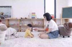 【8分钟科普下】邯郸市工厂咨询服务电话_哔哩哔哩-2