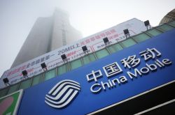(使用手册)克孜勒苏柯尔克孜自治州咨询电话_哔哩哔哩
